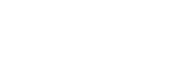 欧易最新版极速安装包 logo